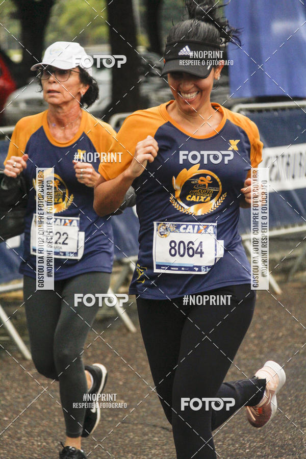 Achetez vos photos de l'vnementCircuito de Corridas Caixa - Braslia, DF sur Fotop