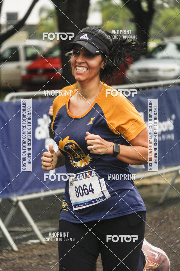 Achetez vos photos de l'vnementCircuito de Corridas Caixa - Braslia, DF sur Fotop