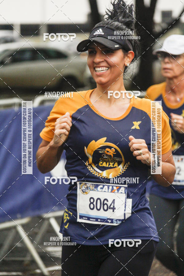 Compra tus fotos del eventoCircuito de Corridas Caixa - Braslia, DF En Fotop