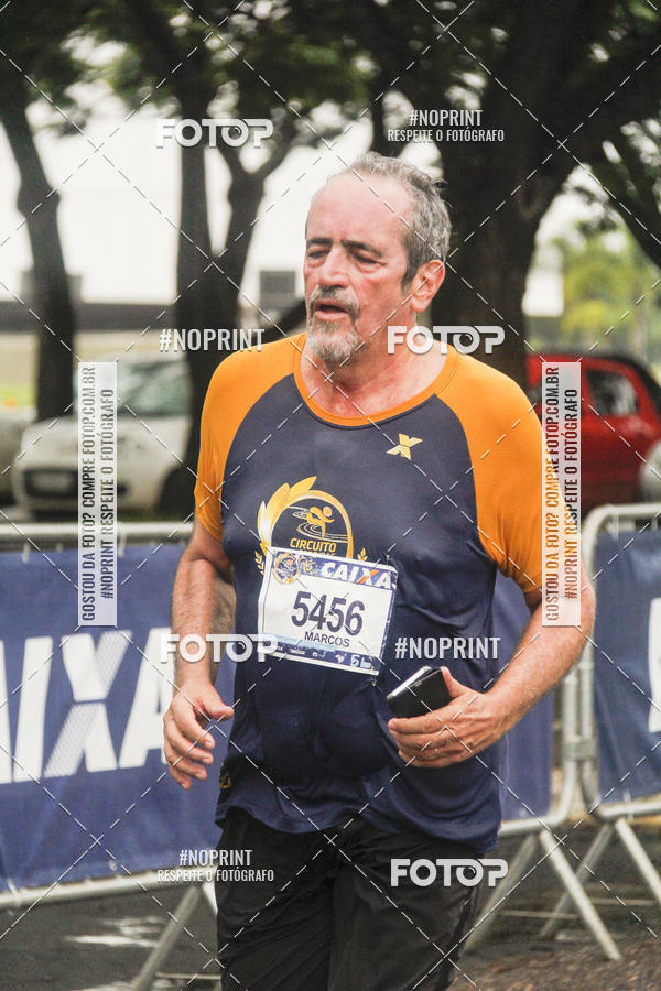 Compra tus fotos del eventoCircuito de Corridas Caixa - Braslia, DF En Fotop