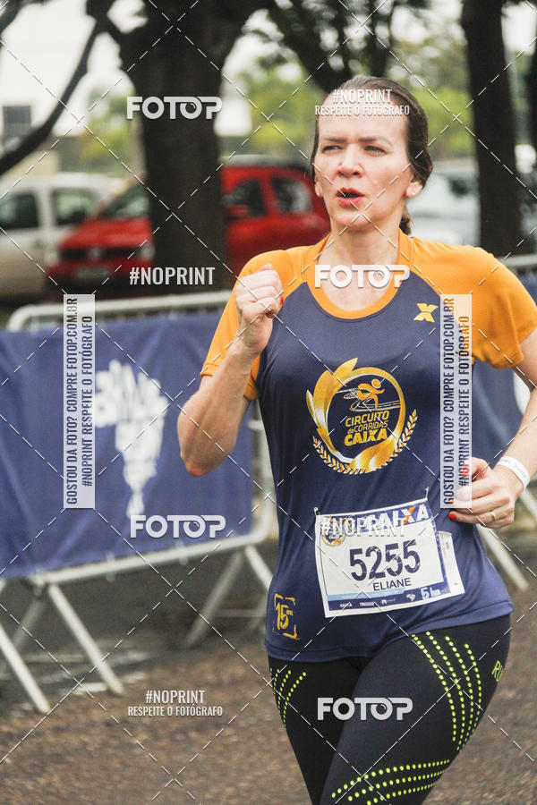 Compra tus fotos del eventoCircuito de Corridas Caixa - Braslia, DF En Fotop