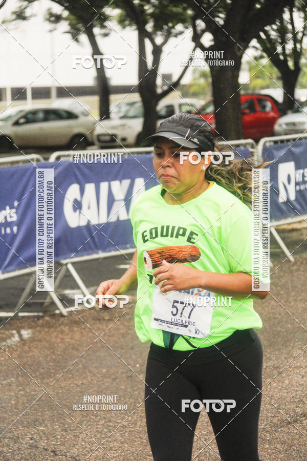 Compra tus fotos del eventoCircuito de Corridas Caixa - Braslia, DF En Fotop