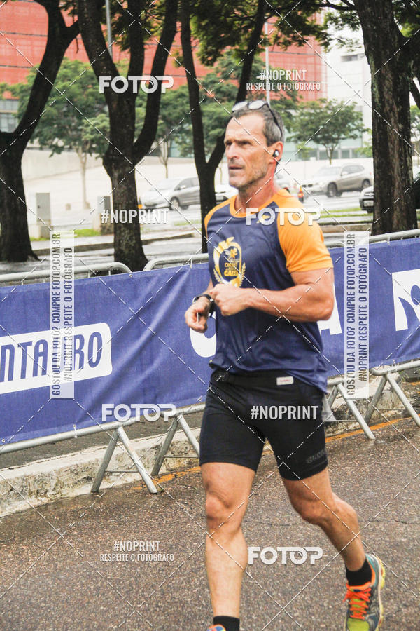 Compra tus fotos del eventoCircuito de Corridas Caixa - Braslia, DF En Fotop