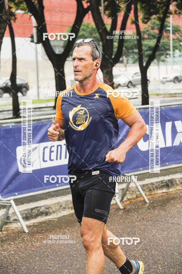 Compra tus fotos del eventoCircuito de Corridas Caixa - Braslia, DF En Fotop