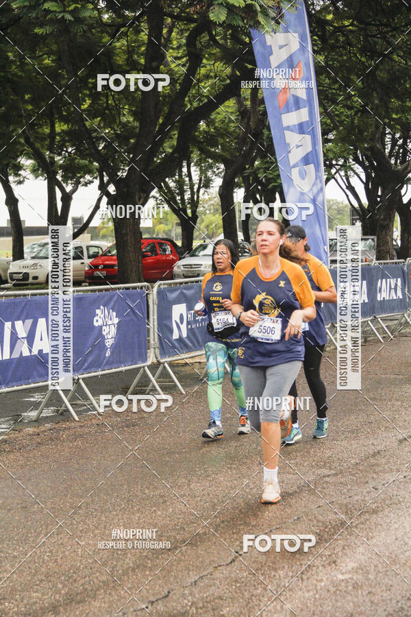 Compra tus fotos del eventoCircuito de Corridas Caixa - Braslia, DF En Fotop