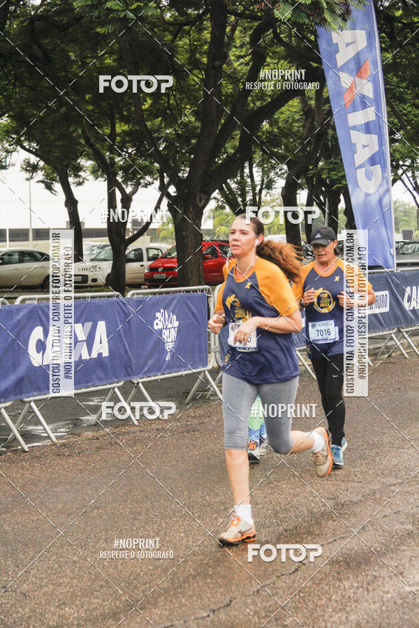 Compra tus fotos del eventoCircuito de Corridas Caixa - Braslia, DF En Fotop
