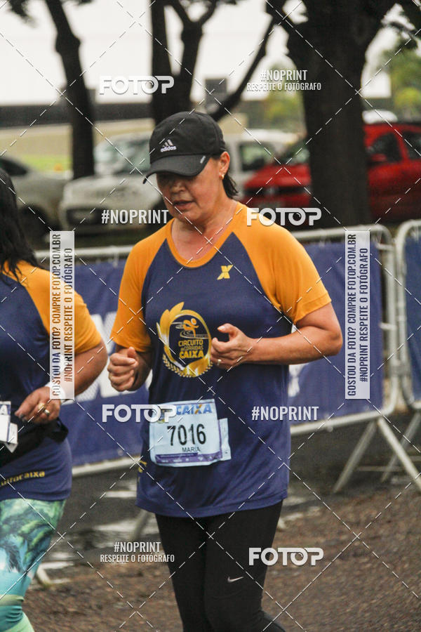 Compra tus fotos del eventoCircuito de Corridas Caixa - Braslia, DF En Fotop