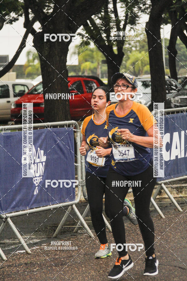 Compra tus fotos del eventoCircuito de Corridas Caixa - Braslia, DF En Fotop