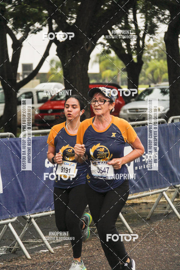Compra tus fotos del eventoCircuito de Corridas Caixa - Braslia, DF En Fotop