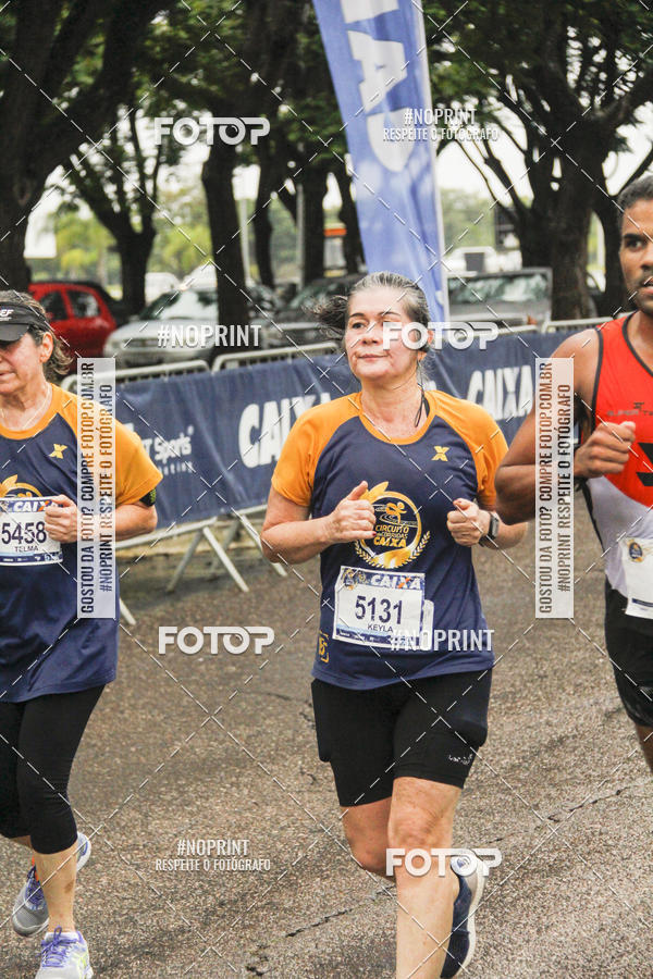 Compra tus fotos del eventoCircuito de Corridas Caixa - Braslia, DF En Fotop