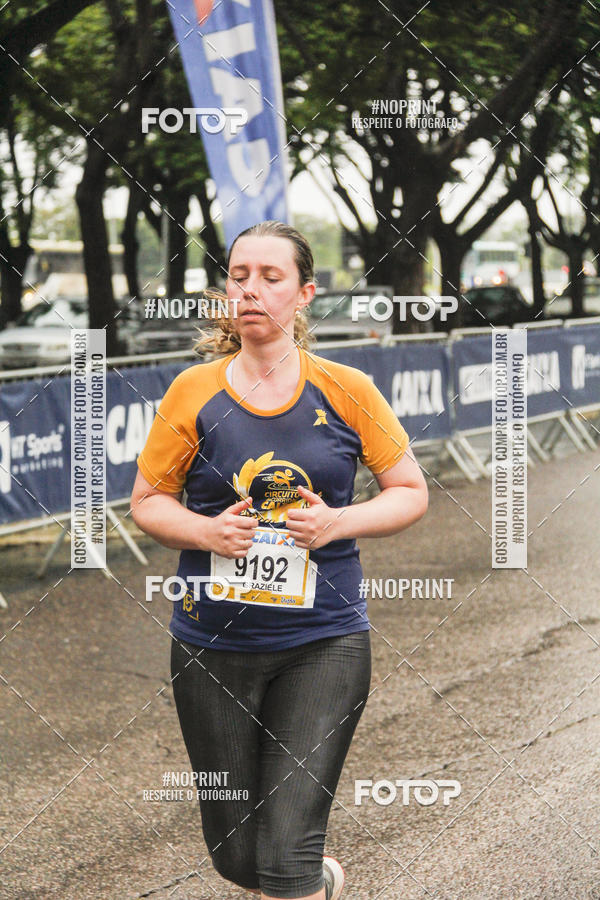 Compra tus fotos del eventoCircuito de Corridas Caixa - Braslia, DF En Fotop