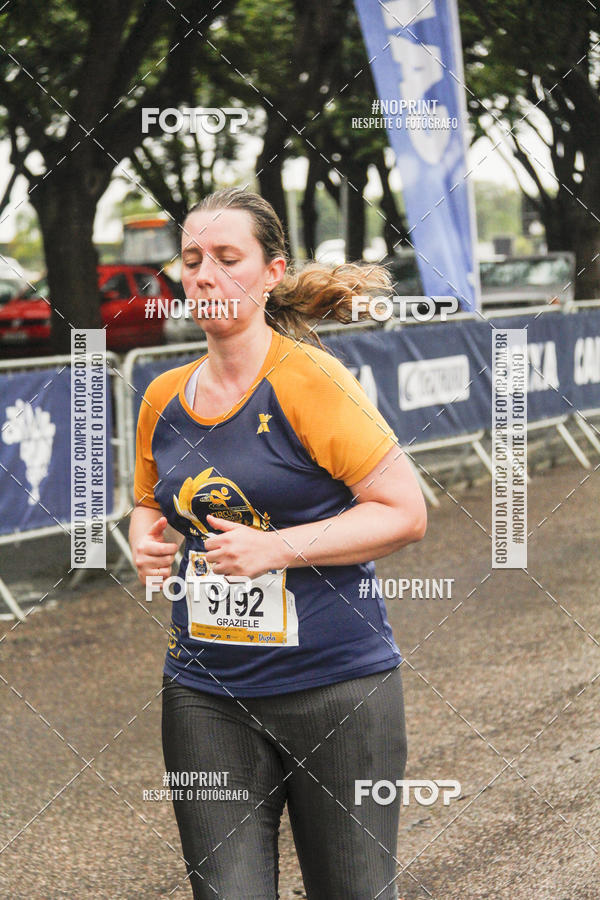 Compra tus fotos del eventoCircuito de Corridas Caixa - Braslia, DF En Fotop