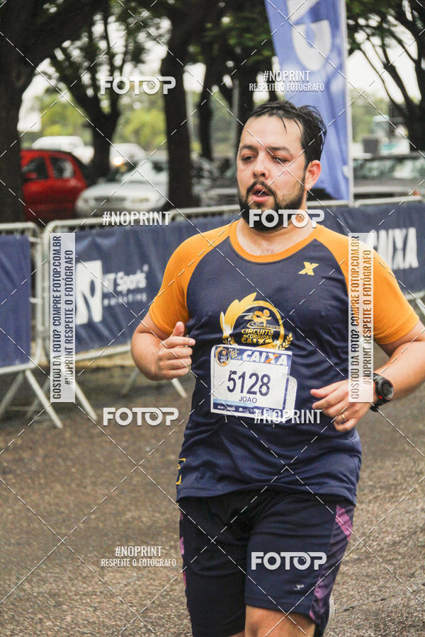 Compra tus fotos del eventoCircuito de Corridas Caixa - Braslia, DF En Fotop