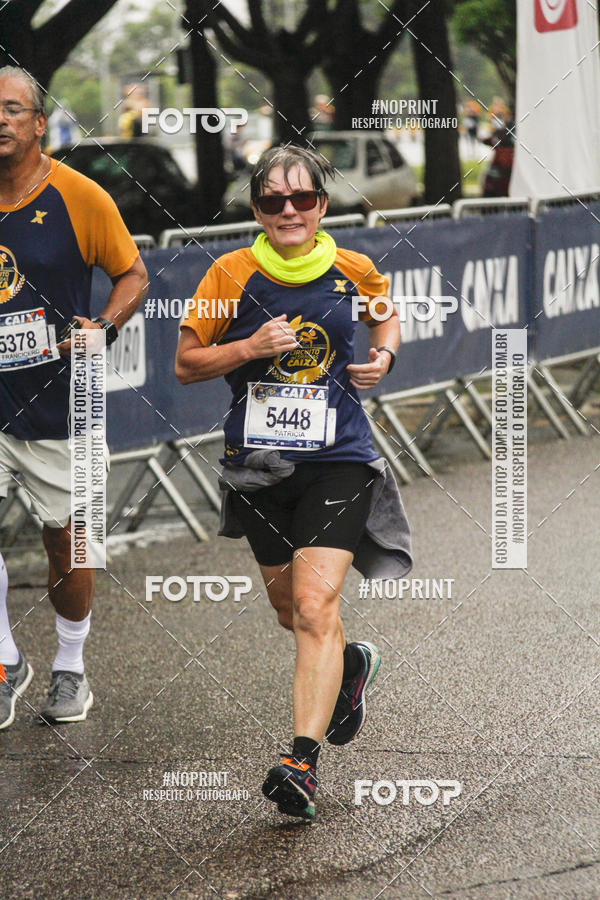 Compra tus fotos del eventoCircuito de Corridas Caixa - Braslia, DF En Fotop