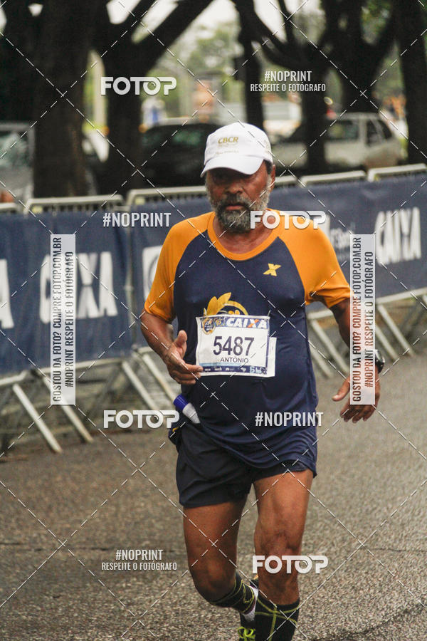 Compra tus fotos del eventoCircuito de Corridas Caixa - Braslia, DF En Fotop