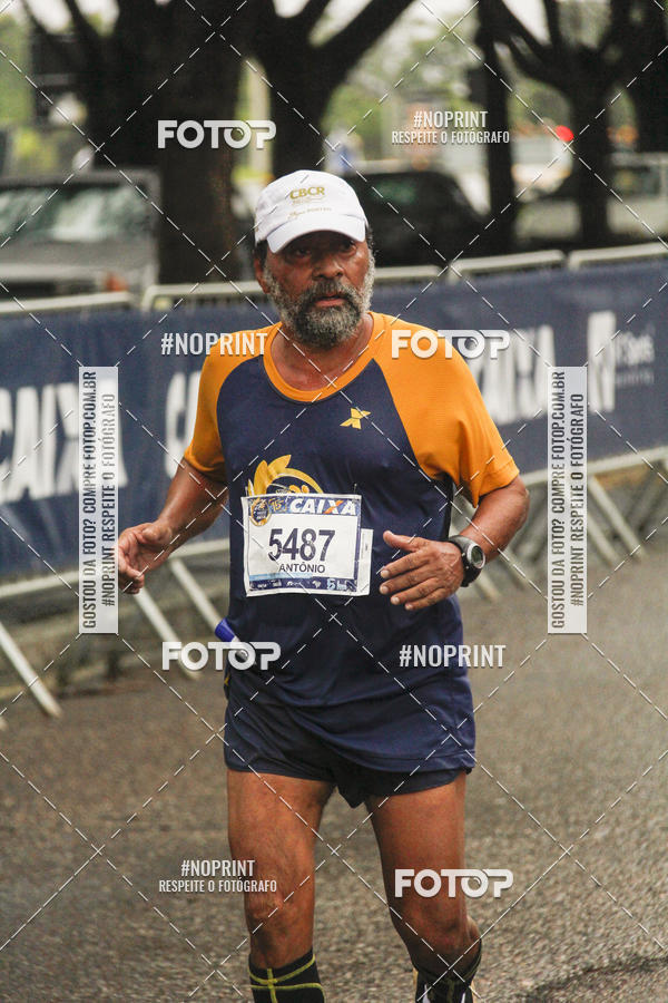 Compra tus fotos del eventoCircuito de Corridas Caixa - Braslia, DF En Fotop