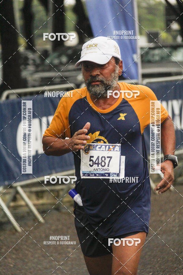 Compra tus fotos del eventoCircuito de Corridas Caixa - Braslia, DF En Fotop