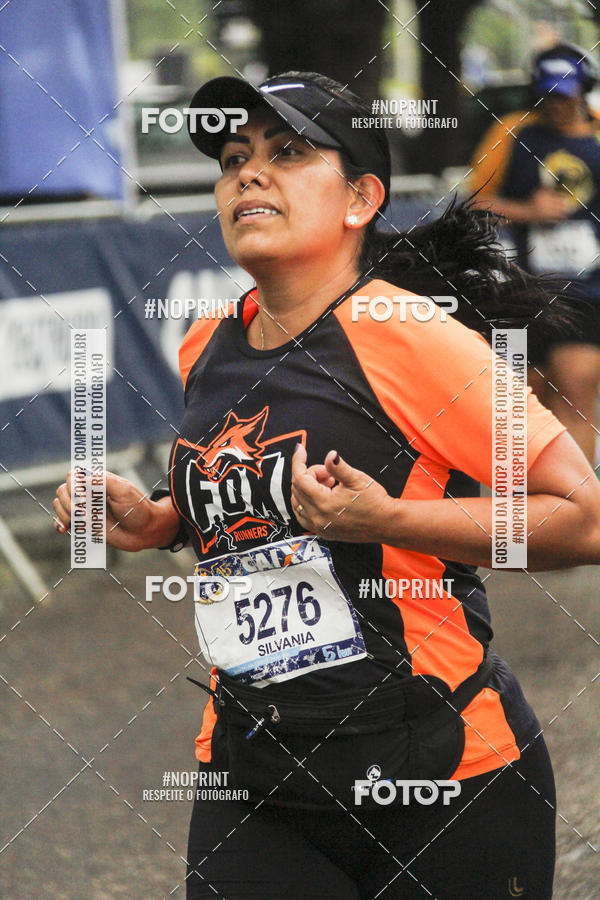 Compra tus fotos del eventoCircuito de Corridas Caixa - Braslia, DF En Fotop