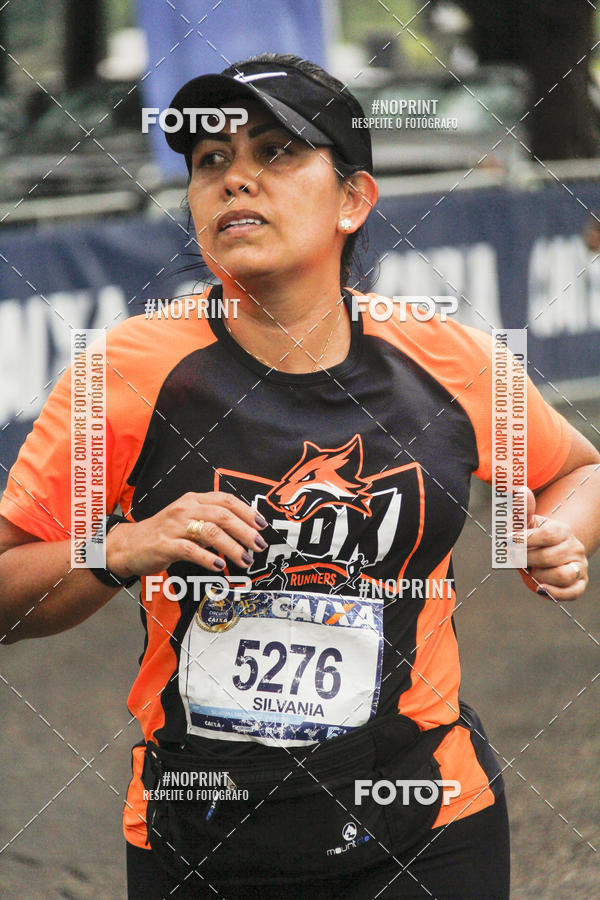 Compra tus fotos del eventoCircuito de Corridas Caixa - Braslia, DF En Fotop
