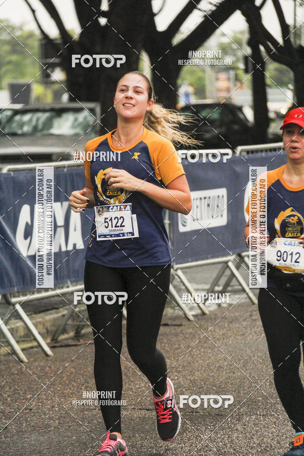 Compra tus fotos del eventoCircuito de Corridas Caixa - Braslia, DF En Fotop