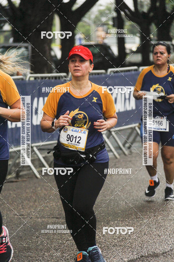 Compra tus fotos del eventoCircuito de Corridas Caixa - Braslia, DF En Fotop