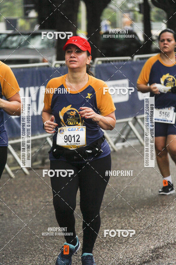 Compra tus fotos del eventoCircuito de Corridas Caixa - Braslia, DF En Fotop