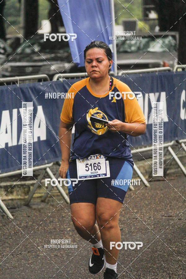 Compra tus fotos del eventoCircuito de Corridas Caixa - Braslia, DF En Fotop