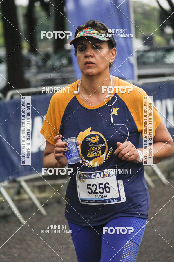 Compra tus fotos del eventoCircuito de Corridas Caixa - Braslia, DF En Fotop