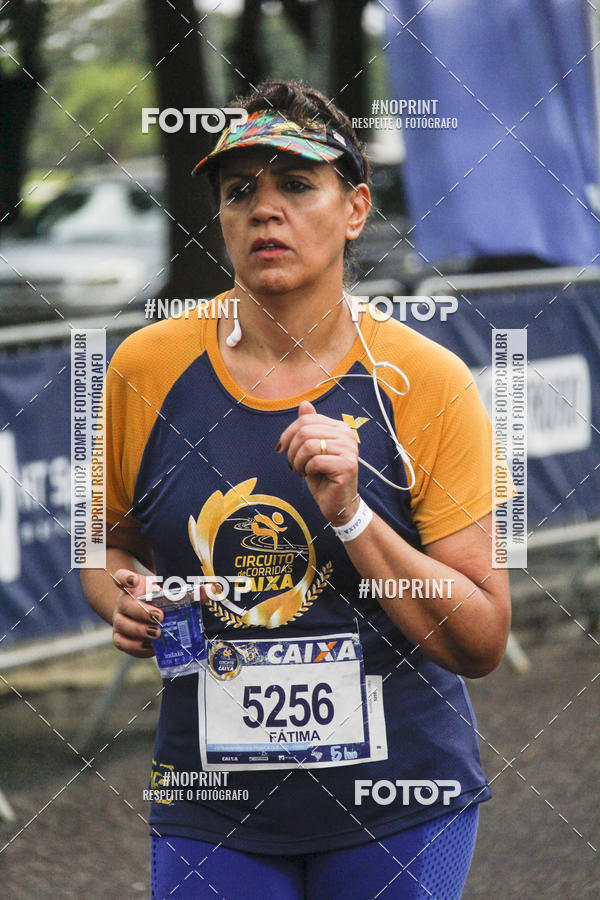 Compra tus fotos del eventoCircuito de Corridas Caixa - Braslia, DF En Fotop