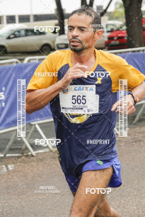 Compra tus fotos del eventoCircuito de Corridas Caixa - Braslia, DF En Fotop