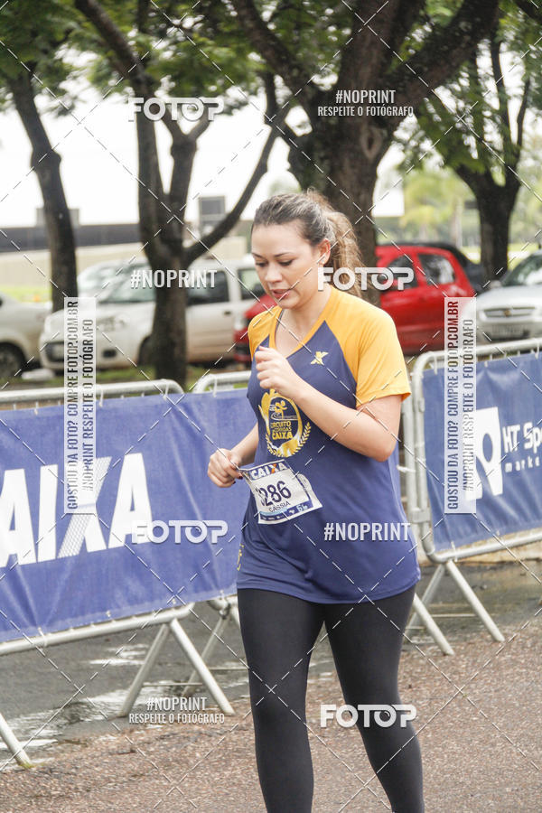 Compra tus fotos del eventoCircuito de Corridas Caixa - Braslia, DF En Fotop
