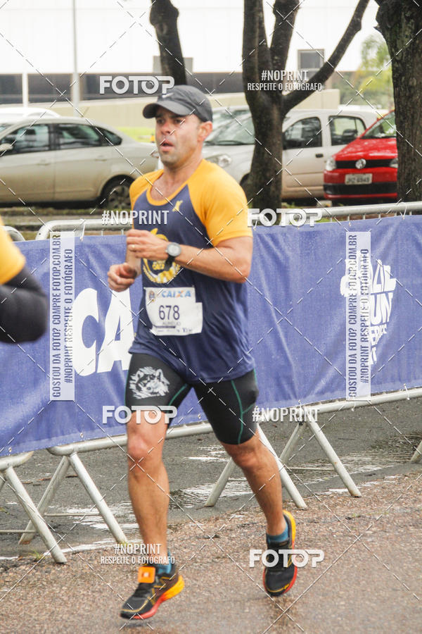 Compra tus fotos del eventoCircuito de Corridas Caixa - Braslia, DF En Fotop