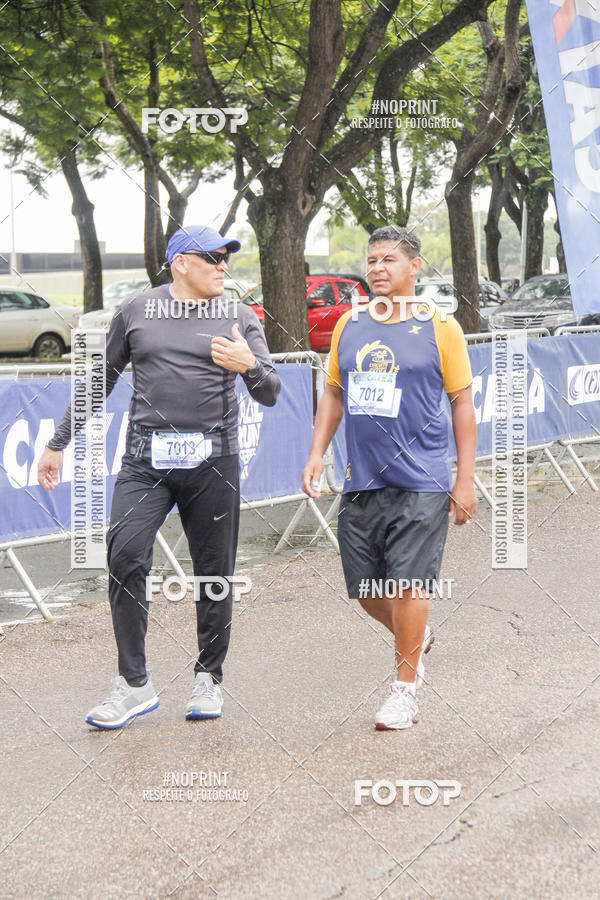 Compra tus fotos del eventoCircuito de Corridas Caixa - Braslia, DF En Fotop