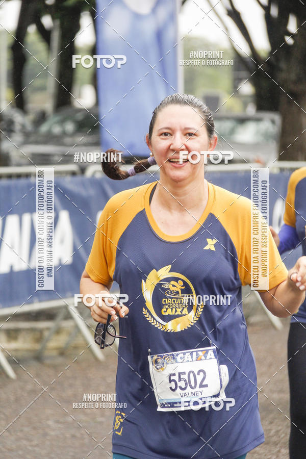 Compra tus fotos del eventoCircuito de Corridas Caixa - Braslia, DF En Fotop