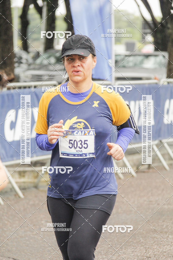 Compra tus fotos del eventoCircuito de Corridas Caixa - Braslia, DF En Fotop