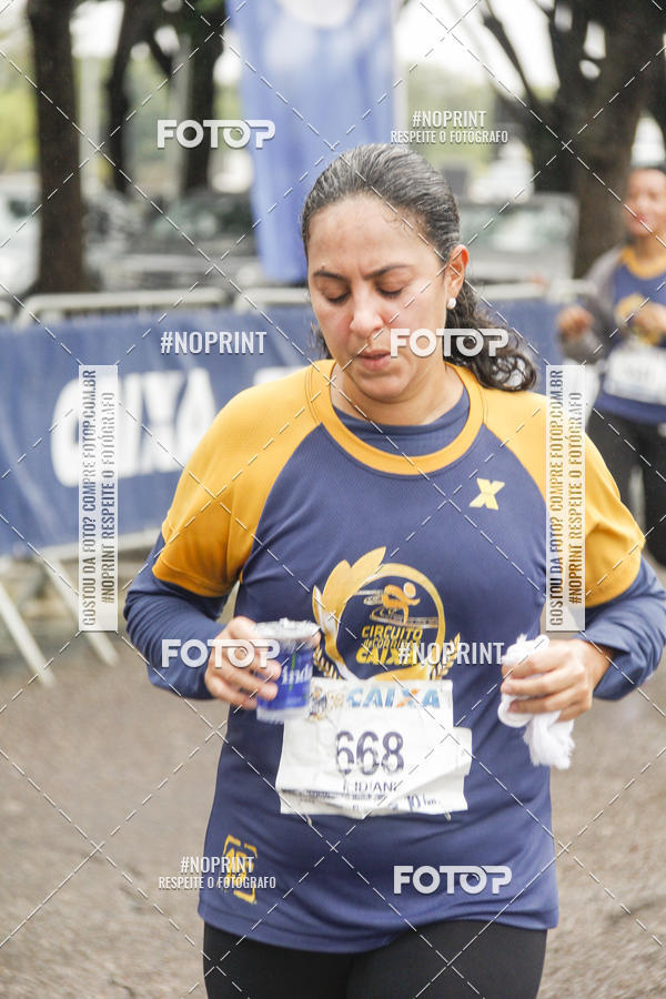 Compra tus fotos del eventoCircuito de Corridas Caixa - Braslia, DF En Fotop