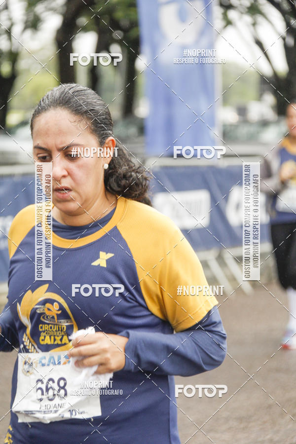 Compra tus fotos del eventoCircuito de Corridas Caixa - Braslia, DF En Fotop