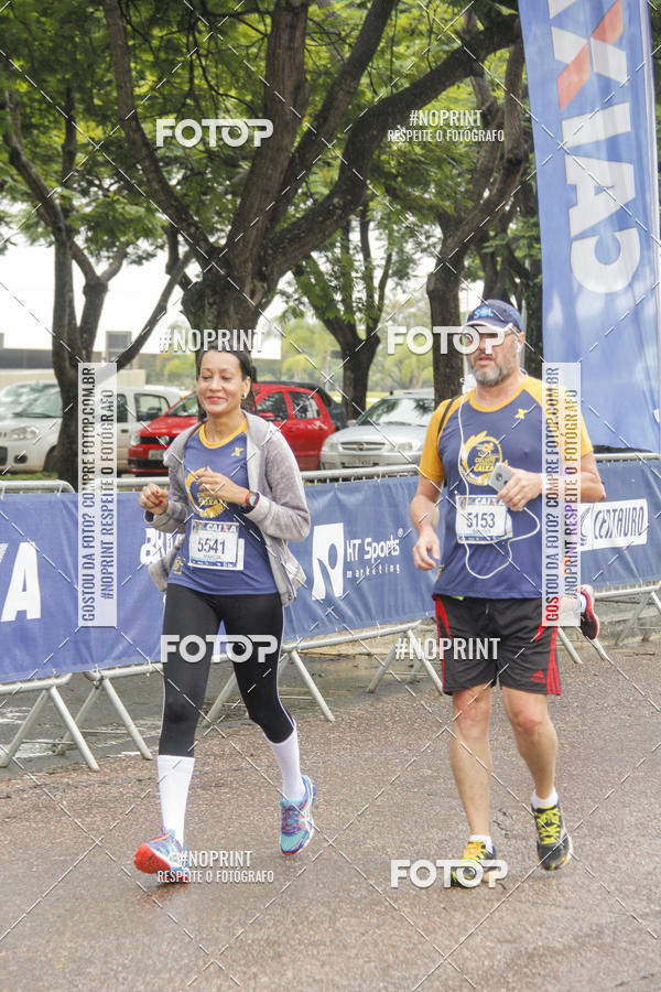 Compra tus fotos del eventoCircuito de Corridas Caixa - Braslia, DF En Fotop