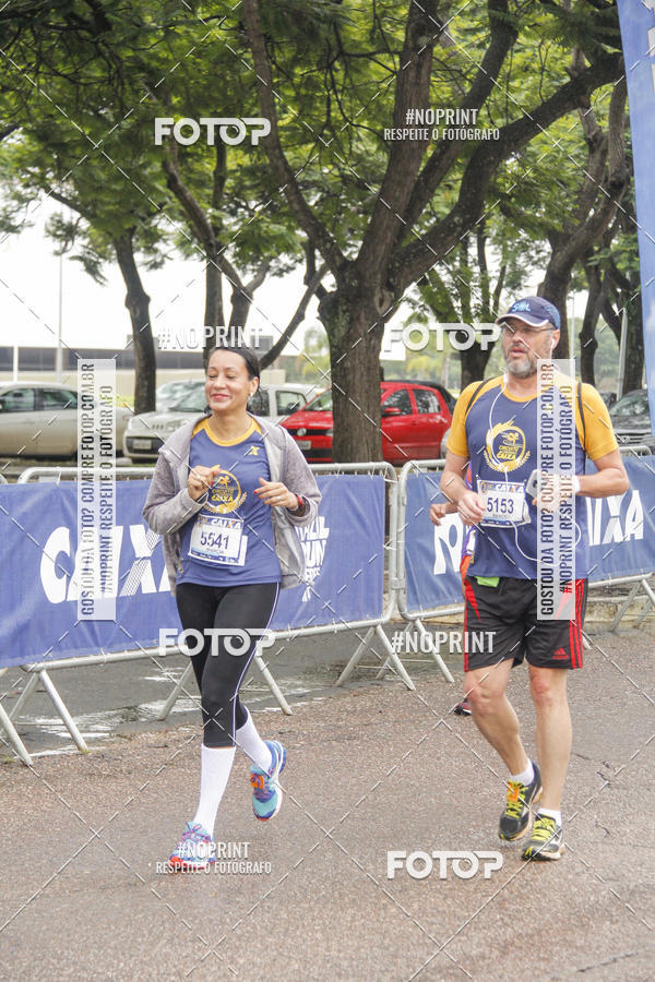 Compra tus fotos del eventoCircuito de Corridas Caixa - Braslia, DF En Fotop