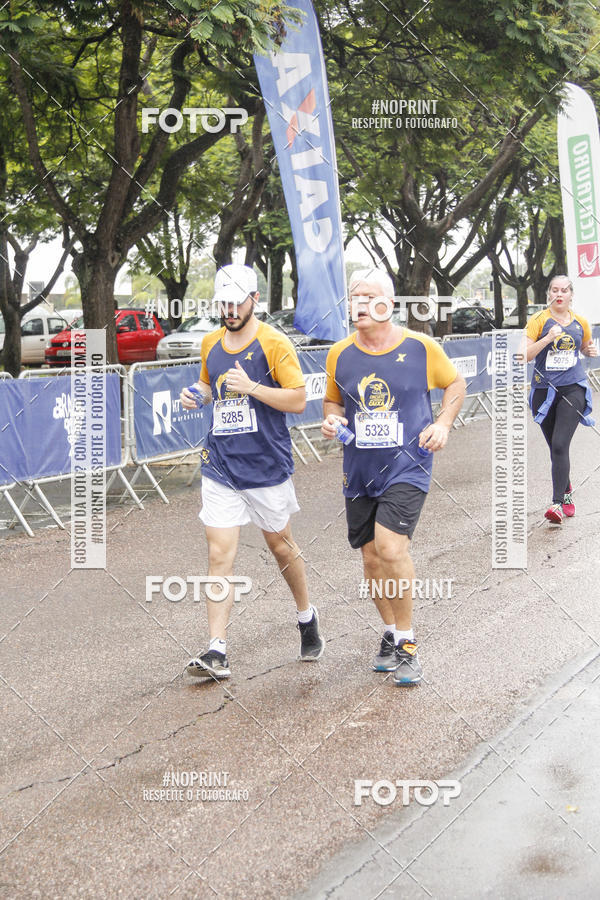 Compra tus fotos del eventoCircuito de Corridas Caixa - Braslia, DF En Fotop