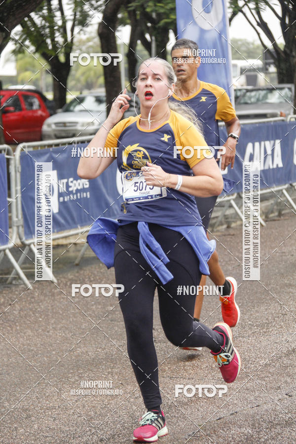 Compra tus fotos del eventoCircuito de Corridas Caixa - Braslia, DF En Fotop