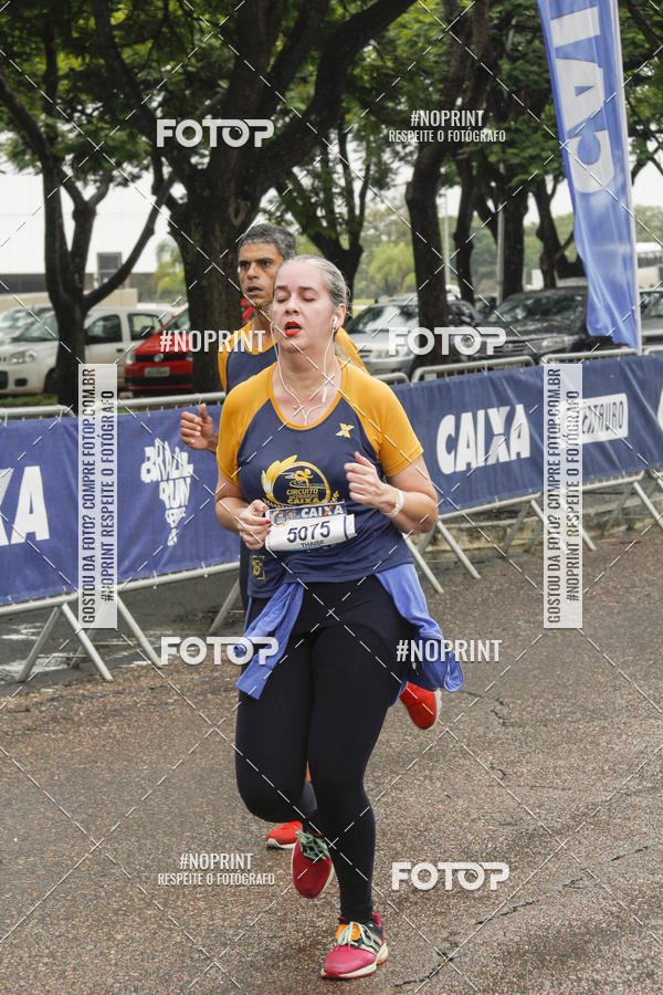 Compra tus fotos del eventoCircuito de Corridas Caixa - Braslia, DF En Fotop