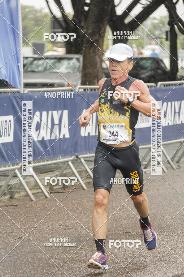 Compra tus fotos del eventoCircuito de Corridas Caixa - Braslia, DF En Fotop