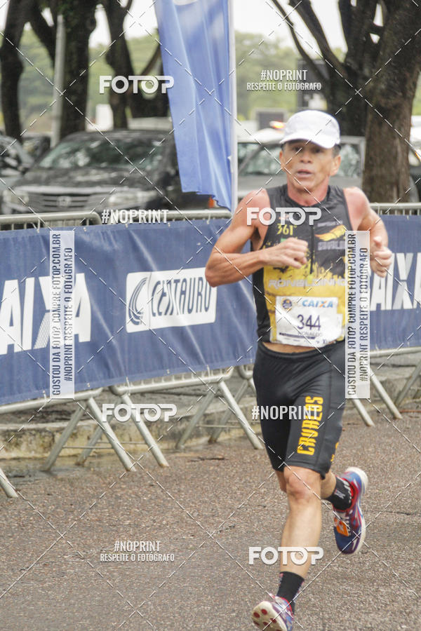 Compra tus fotos del eventoCircuito de Corridas Caixa - Braslia, DF En Fotop