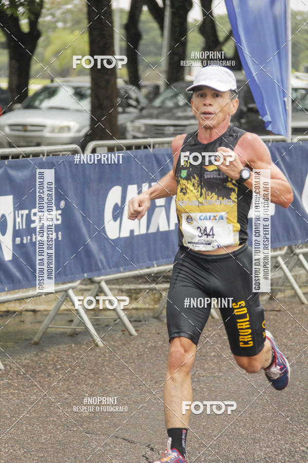 Compra tus fotos del eventoCircuito de Corridas Caixa - Braslia, DF En Fotop