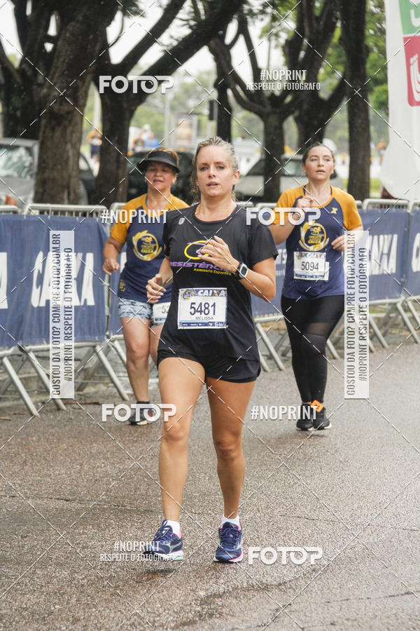 Compra tus fotos del eventoCircuito de Corridas Caixa - Braslia, DF En Fotop