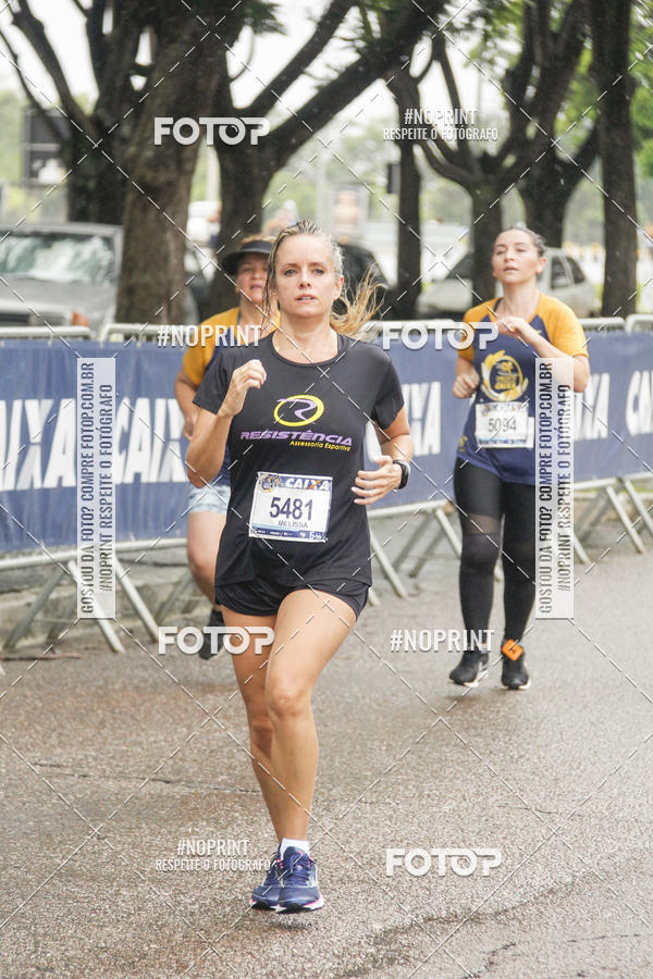 Compra tus fotos del eventoCircuito de Corridas Caixa - Braslia, DF En Fotop