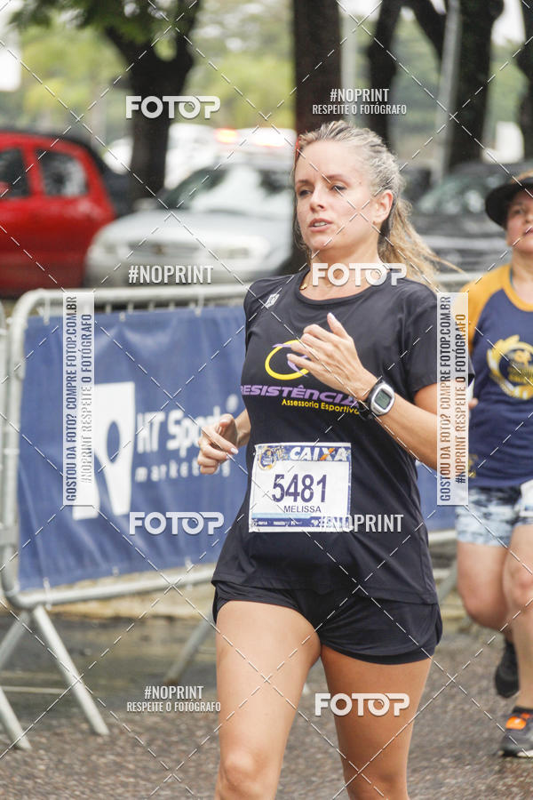 Compra tus fotos del eventoCircuito de Corridas Caixa - Braslia, DF En Fotop