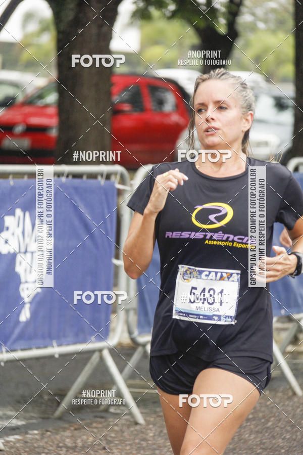 Compra tus fotos del eventoCircuito de Corridas Caixa - Braslia, DF En Fotop