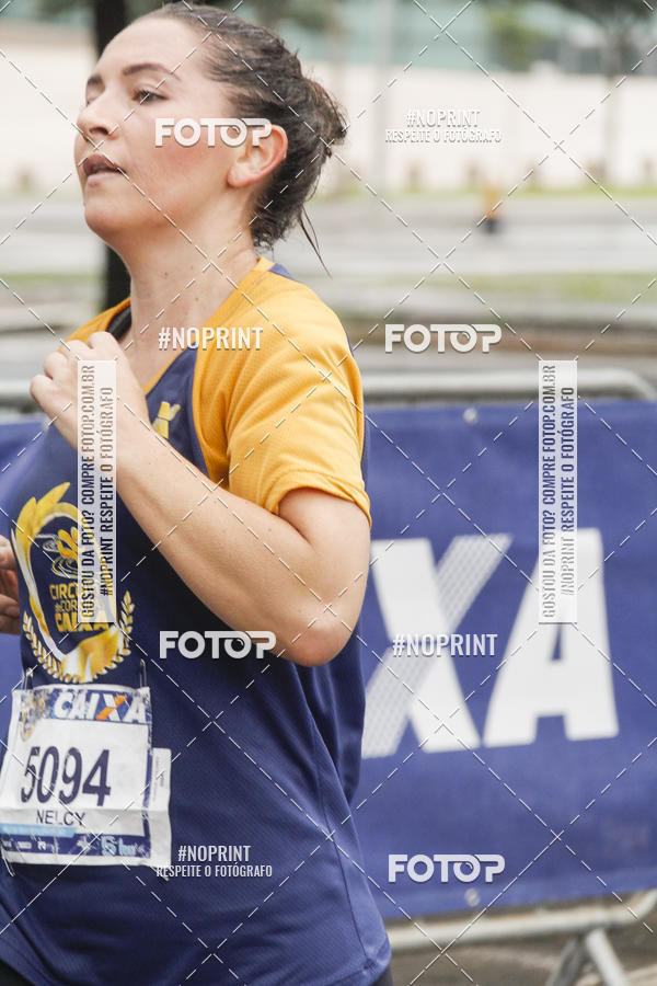 Compra tus fotos del eventoCircuito de Corridas Caixa - Braslia, DF En Fotop